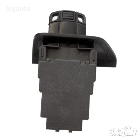 Контактен ключ BMW 1 Series (E87) 2004-2011 ID:112143, снимка 2 - Части - 42459741