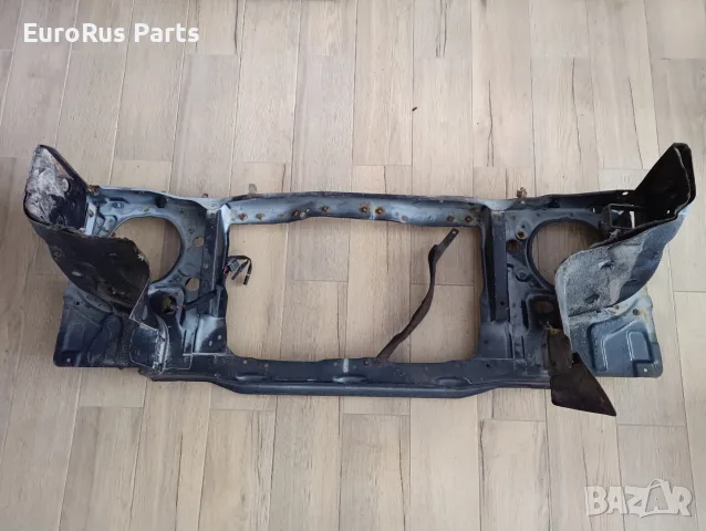 Предна престилка комплект Дайхатсу Фероза Daihatsu Feroza, снимка 2 - Части - 56166144