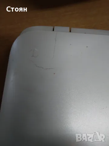 Лаптоп Sony Vayo SVF152C29M на части, снимка 2 - Части за лаптопи - 48495461