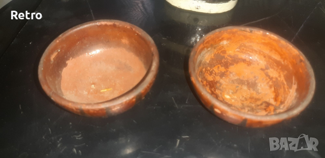 Стари предмети, снимка 17 - Декорация за дома - 36303793