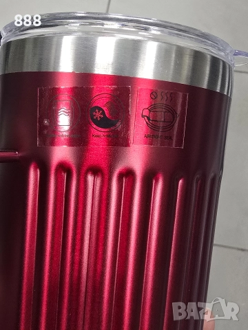 термо чаши 500 мл, снимка 3 - Чаши - 52644255