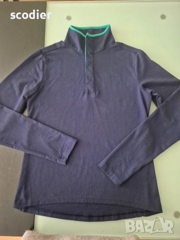 Polo Golf-Ralph Lauren Оригинална, XS, S, снимка 2 - Блузи с дълъг ръкав и пуловери - 48812311