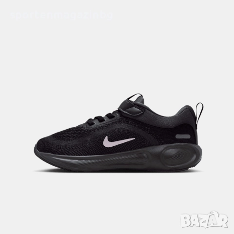Детски маратонки Nike Stellar Ride (PSV), снимка 2 - Детски маратонки - 52379460