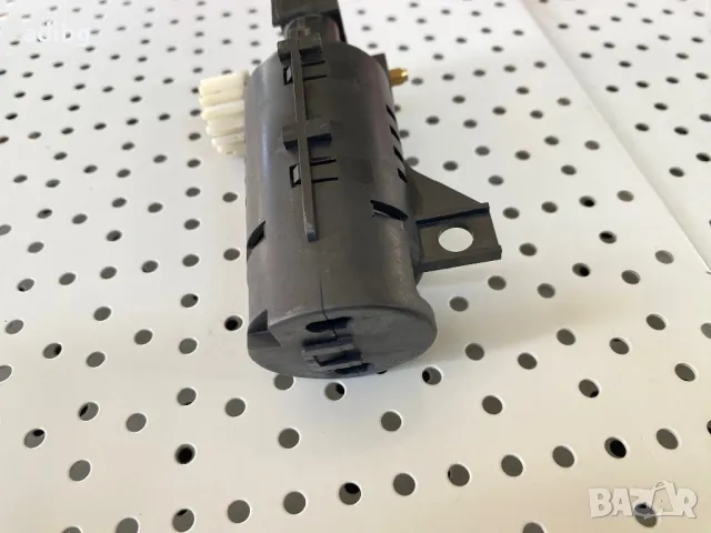 Jura - Редуктор Кафе Група, снимка 3 - Кафемашини - 49365120