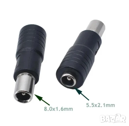 Зарядно 29.4V Устройство 7S 29.4V за Литиево-Йонни Батерии 24 Волта 24V 2А Тротинетка Ховърборд Дрон, снимка 9 - Скейтборд, ховърборд, уейвборд - 41318070