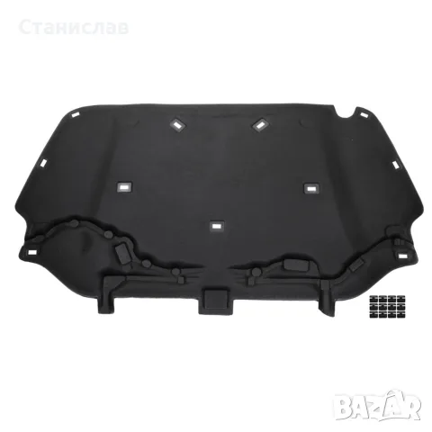 Изолация за преден капак за Ford Focus MK4 – 2278391