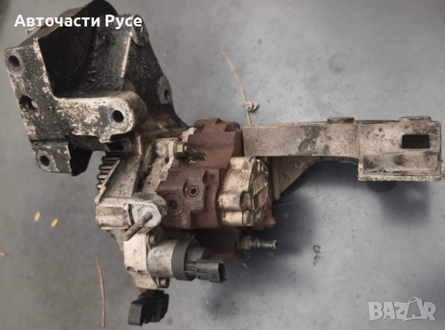 ГНП за RENAULT LAGUNA 2  1.9 DCI, снимка 2 - Части - 52308177