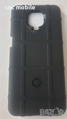 Xiaomi Mi 11i Xiaomi K40 Pro Xiaomi Mi 11X Pro Poco F3 Poco X3 Pro Poco X4 GT Poco M2 Pro калъф, снимка 14 - Калъфи, кейсове - 45493266