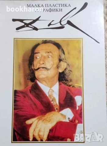 КНИГИ ЗА ИЗКУСТВА/СТЕНОПИСИ/ВЕЗБА/ПЛЕТИВО, снимка 14 - Други - 51758272