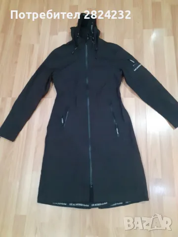 Дамско яке на ILSE JACOBSEN 