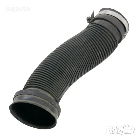 Тръба въздух Opel Astra H (A04) 2004-2014 ID: 164090