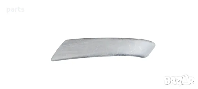 Капачка Вътрешна Дръжка Шкода Октавия 2
- 1Z0868538