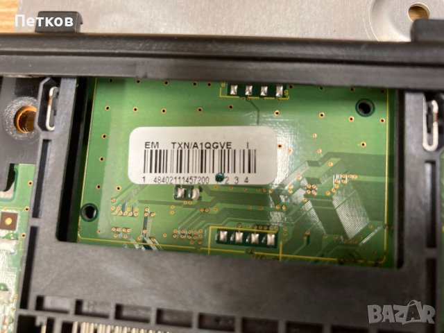 TNPH1112-1A, снимка 2 - Части и Платки - 41378535