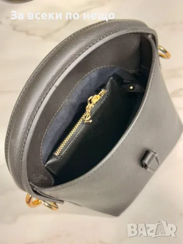 Yves Saint Laurent Дамска Чанта - Различни Цветове Код SEM-226, снимка 5 - Чанти - 55775989