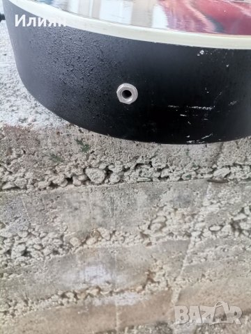 Китара-Aria, снимка 5 - Китари - 39075615