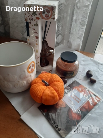 Щайга с продукти, снимка 16 - Други - 52028867