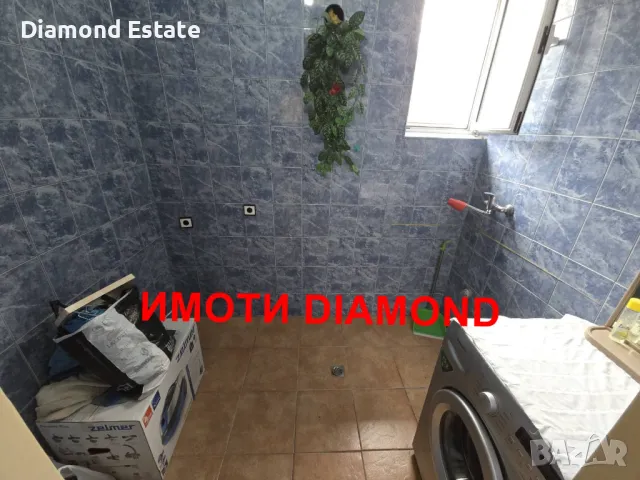 Апартамент в Димитровград кв. Марийно, снимка 9 - Апартаменти - 49127843