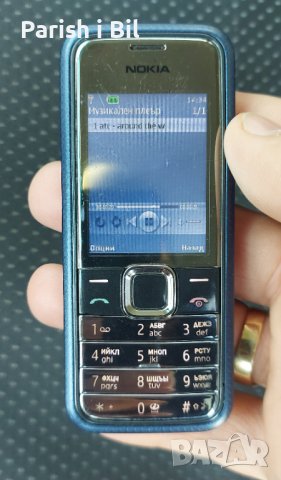 Nokia 7310, снимка 3 - Nokia - 39574996