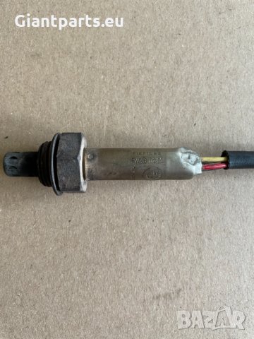 Ламбди сонди БМВ е36 е46 е39 е60 е90 е65, снимка 2 - Части - 36028261