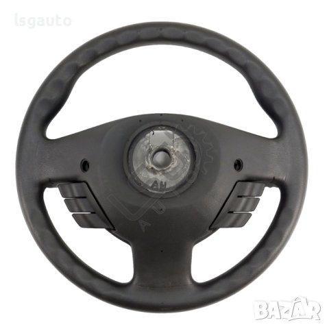 Волан Opel Meriva A 2003-2010 ID: 120683, снимка 6 - Части - 44260048