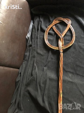 ретро и разни домашни.., снимка 8 - Други - 17330037