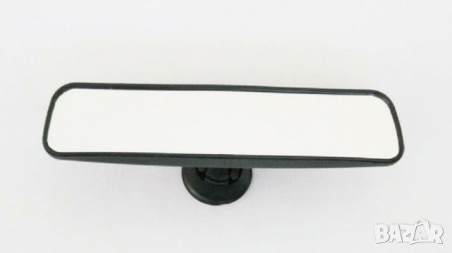 Вътрешно интериорно огледало за обратно виждане 29см , IM290, снимка 2 - Аксесоари и консумативи - 35853986