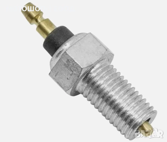 Датчик НЕУТРАЛНА 2006-12 Yamaha Raptor 700, 1990-04 Warrior 350 YFZ450, снимка 2 - Части - 52074948