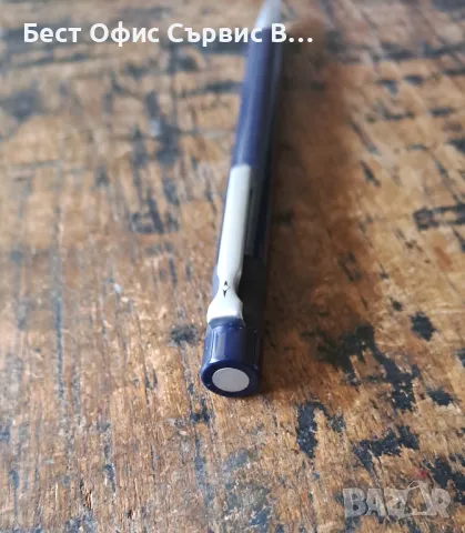 ролер Марксман Marksman в оригиналната подаръчна кутийка разни цветове, внос от Холандия, снимка 16 - Ученически пособия, канцеларски материали - 49698796