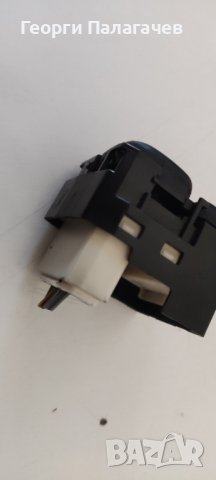 Бутон огледала Toyota Celica, Corolla Verso и др., снимка 2 - Части - 41308517