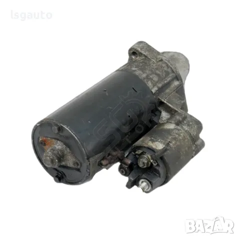 Стартер Mercedes-Benz M-class (W164)  ID: 140493, снимка 2 - Части - 48581442
