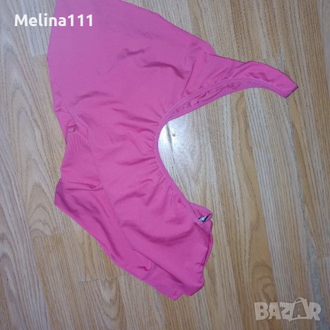 москино дамски, снимка 2 - Други - 44322061