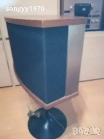BOSE 2510241656LNWC, снимка 7 - Тонколони - 47718516