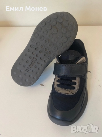 Детски обувки Camper 29 номер, снимка 8 - Детски обувки - 51972287