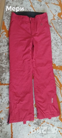 Дамска грейка/долнище за ски/сноуборд