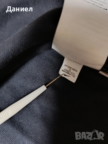 Блуза с дълъг ръкав на Селтик., снимка 8 - Спортни дрехи, екипи - 51839629