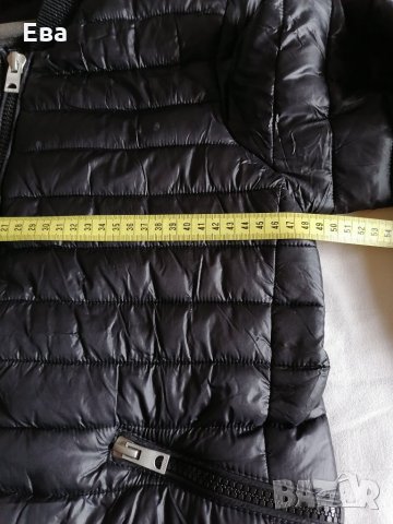 Яке, снимка 7 - Якета - 34409448