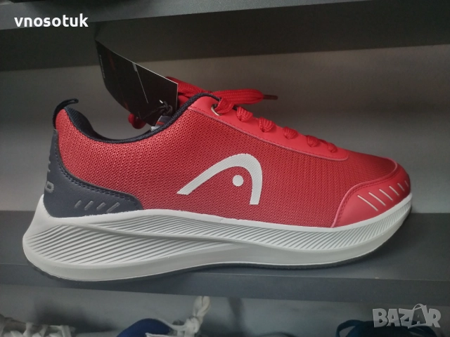 Магазин за спортни стоки внос от Англия-Ново Зареждане Декември-2025гoд., снимка 15 - Маратонки - 9931525