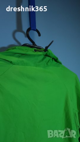 Kari Traa Ветровка/Дамска S, снимка 7 - Спортни екипи - 44472394