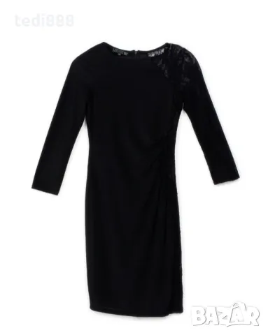 намаление нова рокля, снимка 3 - Рокли - 48999842