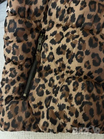 Дамско яке Divided, снимка 6 - Якета - 47930705