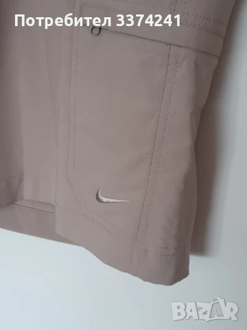 мъжки къси панталони Nike Golf, снимка 5 - Спортни дрехи, екипи - 51008912