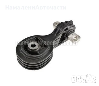 Тампон двигател десен 50880T0AA81 ZPS-HD-127 Honda Cr-v IV