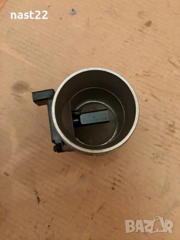 Дебитомер 059 906 47М, снимка 4 - Части - 53865463