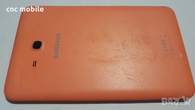 Samsung Tab 3 Lite - Samsung SM-T110 - Samsung SM-T111 - Samsung 113  оригинални части и аксесоари , снимка 10 - Таблети - 22656507