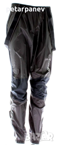 Нова мембрана Craft PB Rain pants - L размер