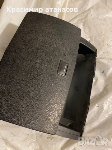 дисплей,жабка за Мерцедес ц-класа.w204.A2046800031, снимка 6 - Части - 34785071