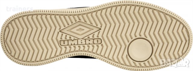 Umbro Оригинални Мъжки Кецове код 45340, снимка 6 - Кецове - 38600055