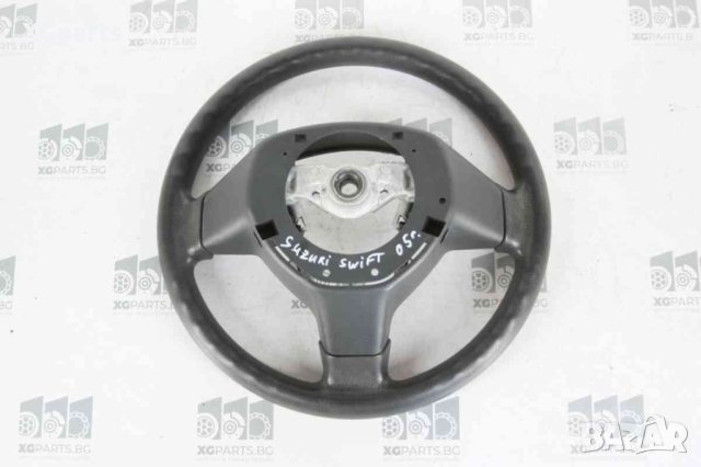  Волан за Suzuki Swift (2004-2010), снимка 3 - Части - 41663002