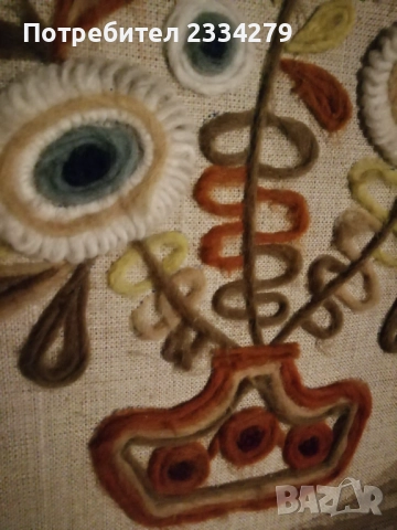 Стари  картини пана български автори, снимка 10 - Картини - 48272013