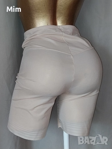 ТСМ 44 Моделиращо бельо цвят шампанско , снимка 3 - Бельо - 52162183